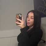 Kaitlyn Saunders - @kaitlyn.renee_656 - Instagram