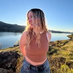 Kaitlyn Saunders - @kaitlynsaunders27 - Instagram