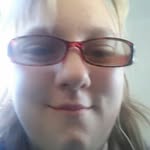 Kaitlyn Saunders - @kaitlyn.saunders.2002 - Instagram
