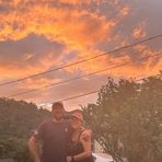 Kaitlyn Saunders - Facebook