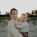 Kaitlyn Saunders - @mrskaitsaunders - Instagram