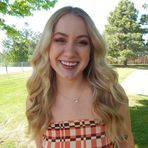 Kaitlyn Saunders - Facebook