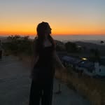𝐤𝐚𝐢𝐭𝐥𝐲𝐧 𝐬𝐚𝐮𝐧𝐝𝐞𝐫𝐬 - @kaitlyn.a.saunders - Instagram