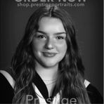 Kaitlyn Saunders - Facebook
