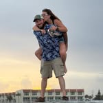 Kaitlyn Saunders - @kaitlyn_saunders143 - Instagram