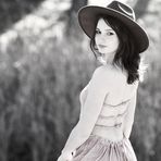 Kaitlyn Saunders - Facebook