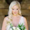 Kaitlyn Saunders - @kaitlyn.saunders7 - TikTok
