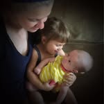 Kaitlyn Saunders - @kaitlyn.saunders.12 - Instagram