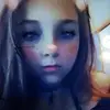 Kaitlyn Saunders - @kaitlynsaunders11 - TikTok