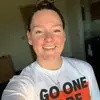 Kaitlyn Saunders - @saundersk97 - TikTok