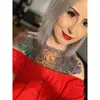 Kaitlyn Saunders - @kaitlynsaunders0 - TikTok