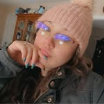 Kaitlyn Saunders - @kaitsaun1 - Instagram