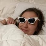 Kaitlyn Saunders - @kaitlyn_saunde_rs - Instagram
