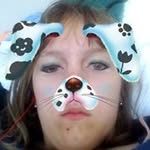 Kaitlyn Saunders - @kaitlyn.saunders05 - Instagram