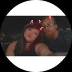 Kaitlyn Saunders - Facebook