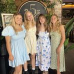 Kaitlyn Saunders - Facebook