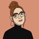 Kaitlyn Saunders - @martin_kaitlynd - Instagram