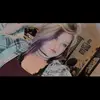Kaitlyn Saunders - @realtreerebel8061 - TikTok