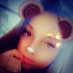 Kaitlyn Saunders - @kaitlyn.saunders.127 - Instagram