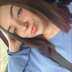 Kaitlyn Saunders - Facebook