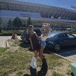 Kaitlyn Saunders - Facebook
