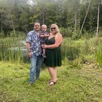 Kaitlyn Saunders - Facebook