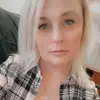 Kaitlyn Saunders - @liesel.kk - TikTok