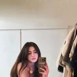 Kaitlyn saunders | WEIGHT LOSS COACH - @kaitlynnfits - Instagram