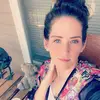 Kaitlyn Saunders - @kaitlyns81791 - TikTok