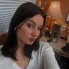 kaitlynsaunders59 - @kaitlyn.saunders6 - TikTok