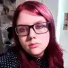 kaitlynsaunders72 - @kaitlynsaunders72 - TikTok