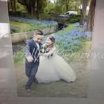 Katelyn Saunders - @katelyn_saunders - Instagram