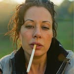 Katy Saunders - @kaitlyn_saunders55555 - Instagram