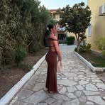 Caitlyn Schofield - Facebook