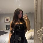 Caitlyn Schofield - Facebook