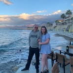 Caitlyn Schofield - Facebook