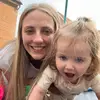 Caitlyn Schofield - @caitlynjade2001 - TikTok