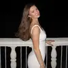 Caitlyn Schofield - @caitlynschofieldd - TikTok