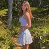 Caitlyn Schofield ruin my life - @caitlynschofieldruinme - TikTok