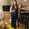 kaitlyn - @kaitlyn_schofield22 - TikTok