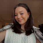 Kaitlyn - @kaitlyn_schofield - Instagram