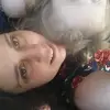 Kaitlyn Rose Schofie - @kaitlynroseschofield - TikTok
