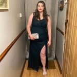 Kaitlyn Schofield - @schofield_kaitlyn - Instagram