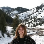 Kaitlyn Schofield - Facebook