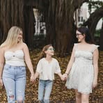 Kaitlyn Schofield - Facebook