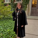 Kaitlyn Schofield - Facebook