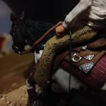 Kaitlyn Schofield - @schleichcrazy123 - Instagram