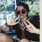 KateKosplays_ - @kaitlynschofieldofficial - Instagram