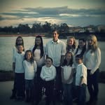 katelyn ann schofield - @katelynann212 - Instagram