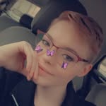 Katelyn Schofield - @kates.cosmetology - Instagram